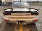 1992 Mazda RX7 Picture 6