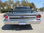 1964 Ford Fairlane Picture 6