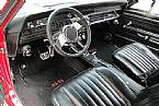 1966 Chevrolet Chevelle Picture 6