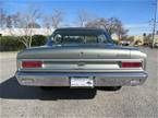 1966 Rambler American Picture 6