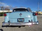 1952 Ford Victoria Picture 6