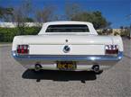 1965 Ford Mustang Picture 6