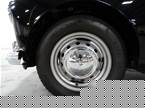 1959 MG MGA Picture 6