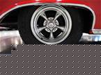 1962 Ford Galaxie Picture 6