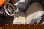1955 Chevrolet 210 Picture 6