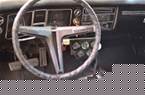 1968 Chevrolet Chevelle Picture 6