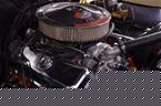 1966 Chevrolet Chevelle Picture 6