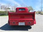 1946 Chevrolet 3100 Picture 6