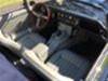 1967 Jaguar XKE Picture 6