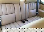 1976 Rolls Royce Corniche Picture 6