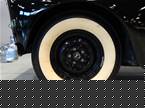 1950 Plymouth Special Deluxe Picture 6