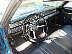 1968 Plymouth Road Runner Picture 6