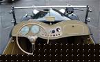 1951 MG TB Picture 6