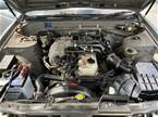 1989 Nissan Laurel Picture 6