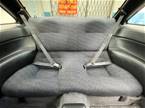 1994 Nissan Silvia Picture 6