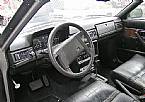 1978 Volvo 262C Picture 6