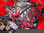 1987 Ford Mustang Picture 6