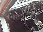 1971 Buick Gran Sport Picture 6