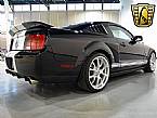 2009 Ford Mustang Picture 6