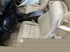 2002 Chevrolet Camaro Picture 6