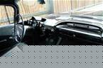1959 Chevrolet El Camino Picture 6