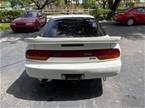 1995 Nissan 180SX Picture 6