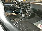 1976 Datsun 280Z Picture 6