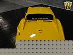 1973 Chevrolet Corvette Picture 6