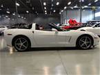 2012 Chevrolet Corvette Picture 6