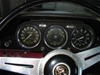 1972 Alfa Romeo Sprint Picture 6