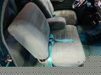 1947 Chevrolet Sedan Picture 6