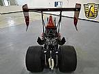2001 Other Top Dragster Picture 6
