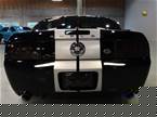 2007 Ford Mustang Picture 6