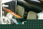 1928 Ford Roadster Picture 6