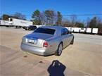 2006 Rolls Royce Phantom Picture 6