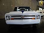 1968 Chevrolet C20 Picture 6