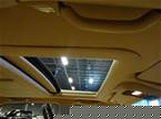 2001 Bentley Arnage Picture 6