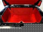 1969 Chevrolet Nova Picture 6