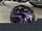2002 Yamaha XV1600AS Picture 6