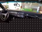 1969 Plymouth Road Runner Picture 6
