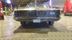 1968 Ford Galaxie Picture 6