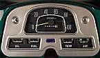 1975 Toyota Land Cruiser Picture 6
