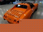 1977 Chevrolet Corvette Picture 6