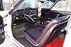 1967 Buick Riviera Picture 6