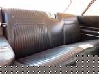 1964 Chevrolet Impala Picture 6