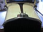 1930 Chrysler Model 70 Picture 6