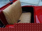1929 Ford Model A Picture 6
