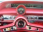 1963 Chevrolet Impala Picture 6