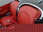 1957 Chevrolet Corvette Picture 6