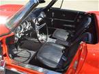 1963 Chevrolet Corvette Picture 6